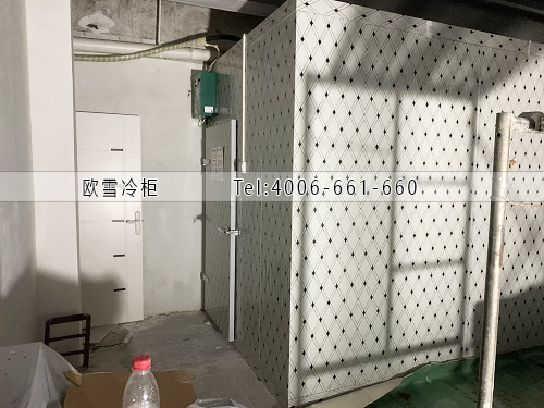 水果保鲜冷库建造.jpg 水果保鲜冷库建造.jpg